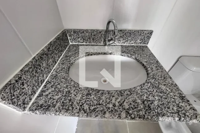 Imagem Apartamento à Venda - Recreio, 2 Quartos, 66 m2