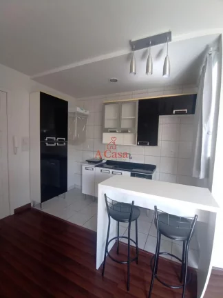 Imagem JK/Kitnet com 1 Dormitorio(s) localizado(a) no bairro Santana em Porto Alegre / Rio Grande do Sul Ref.:43