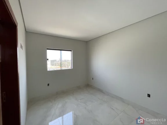 Imagem Cobertura de Alto Padrão à Venda no Campos Elísios – 3 Quartos e Área Externa