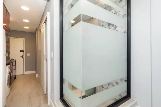 Imagem APARTAMENTO RESIDENCIAL em São Paulo - SP, Jardim República