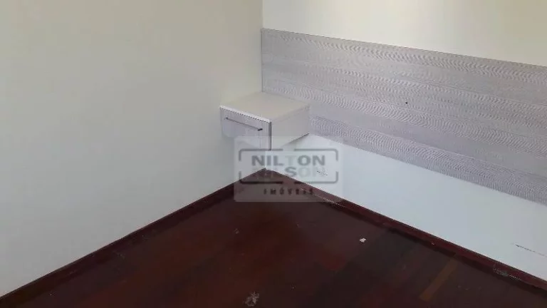 Imagem Apartamento à venda, 99 m² por R$ 450.000,00 - Jardim Guanabara - Campinas/SP