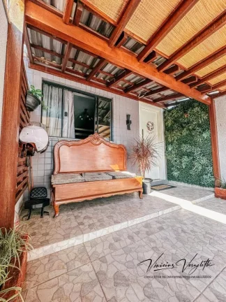 Imagem Casa / Sobrado para Venda em Camboriú / SC no bairro São Francisco de Assis