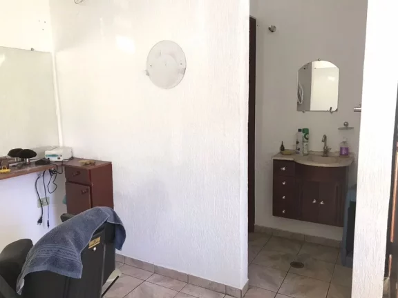 Imagem Casa com 4 dormitórios à venda, 194 m² por R$ 680.000,00 - Centro - Poá/SP