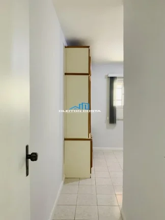 Imagem Casa para Venda em Feira de Santana, BRASILIA, 3 dormitórios, 1 suíte, 2 vagas