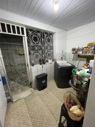 Imagem Casa no Siriri - 3/4, Área de Lazer, Ótima Localização | Contato: (79) 98834-9621