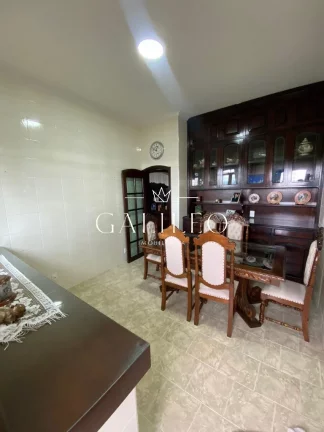 Imagem CASA PARA LOCAÇÃO EM PARQUE CENTENÁRIO JUNDIAÍ-SP