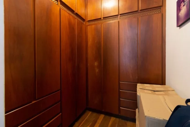 Imagem CASA RESIDENCIAL em São Paulo - SP, Jardim Virginia Bianca