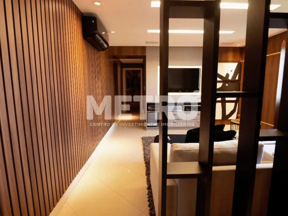 Imagem Apartamento, Atrás da Banca, PETROLINA - PE