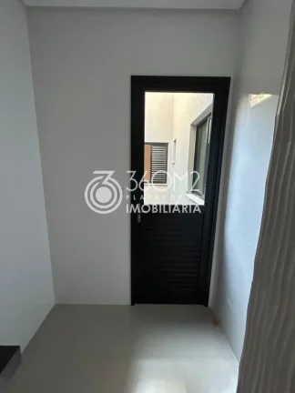 Imagem Apartamento sem Condomínio para Venda em Santo André / SP no bairro Vila Valparaíso