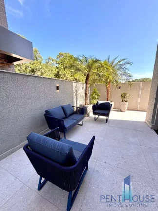 Imagem Apartamento Zona Central para Venda em Balneário Camboriú, Praia dos Amores, 2 dormitórios, 1 suíte, 2 banheiros, 1 vaga