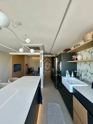 Imagem Apartamento vila mariana pronto para morar