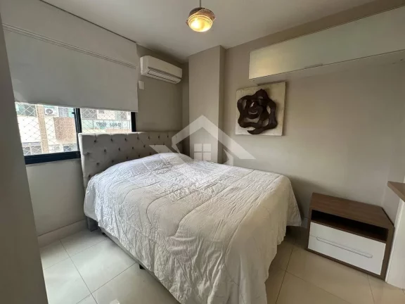 Imagem Apartamento reformado 3 quartos no Milano Barra Olímpica Porteira Fechada