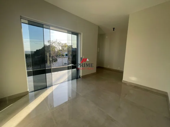 Imagem Casa - Lundcea - Lagoa Santa
