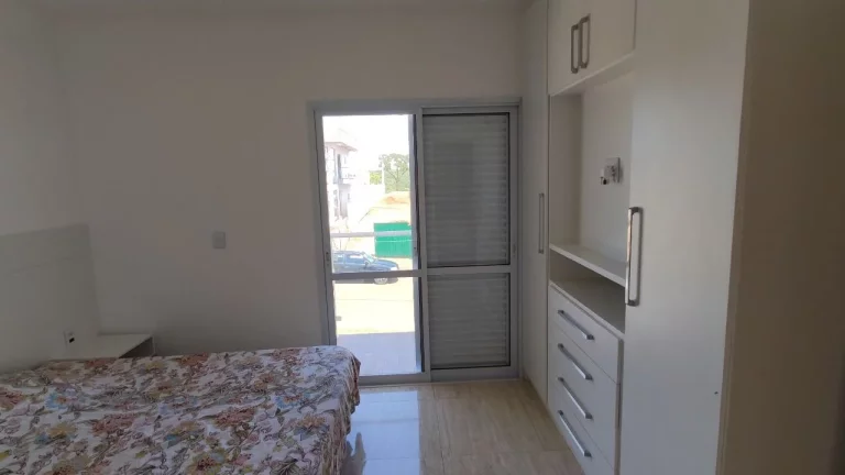 Imagem Sobrado de Luxo à Venda no Riviera de Santa Cristina XIII – Setor Marina – Paranapanema/SP