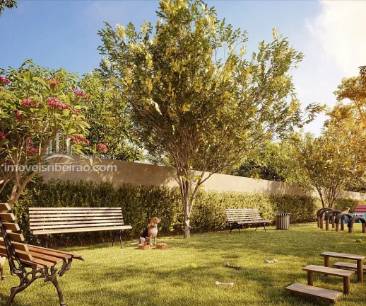 Imagem Casa Villa Montese à venda em Lançamento Bonfim Paulista