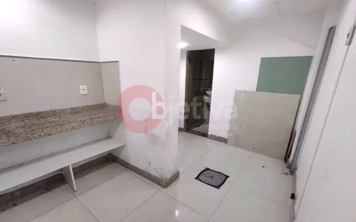 Imagem Loja à venda, 30 m² por R$ 350.000,00 - Centro - Cabo Frio/RJ