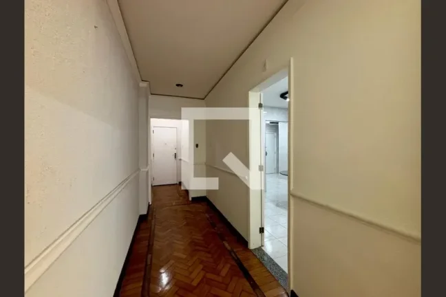 Imagem Apartamento à Venda - Copacabana, 3 Quartos, 150 m2