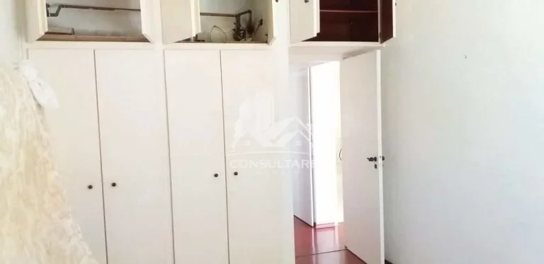 Imagem Apartamento 2 dorms, Gonzaga, Santos R$ 899mil, Cod: 9566 MMD