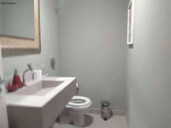 Imagem APARTAMENTO RESIDENCIAL em TERESINA - PI, FREI SERAFIM