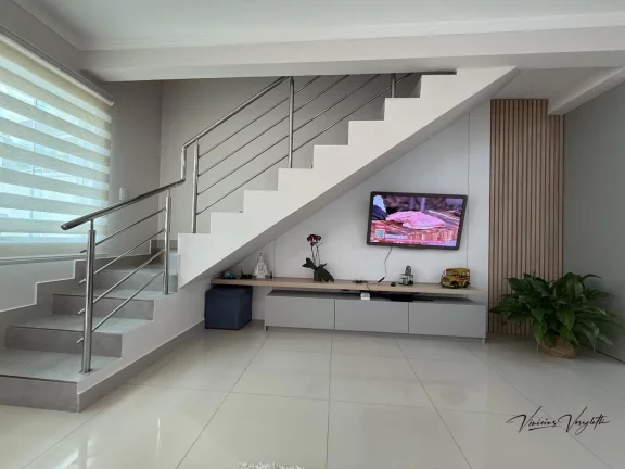Imagem Casa / Sobrado para Venda em Camboriú / SC no bairro São Francisco de Assis