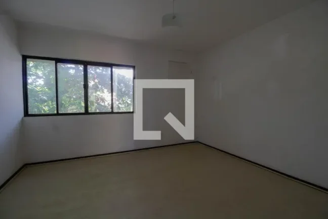 Imagem Casa à Venda - Recreio, 6 Quartos, 568 m2