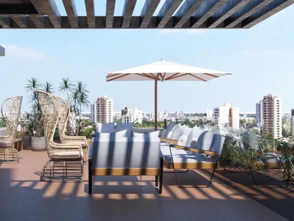 Imagem Flat à venda, 24 m² por R$ 208.000,00 - Bairro dos Estados - João Pessoa/PB Imagem Flat à venda, 24 m² por R$ 208.000,00 - Bairro dos Estados - João Pessoa/PB