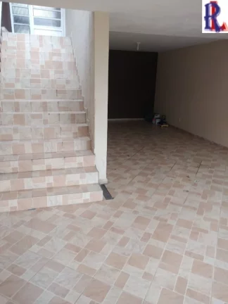 Imagem CASA RESIDENCIAL em SÃO PAULO - SP, JARDIM REGINA - PIRITUBA