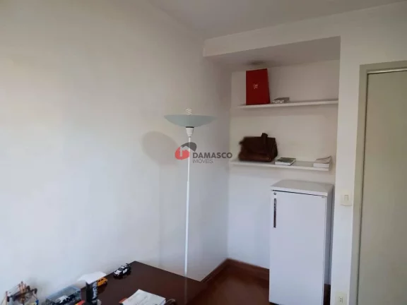 Imagem Sobrado à venda, Vila Caraguatá, São Paulo, SP