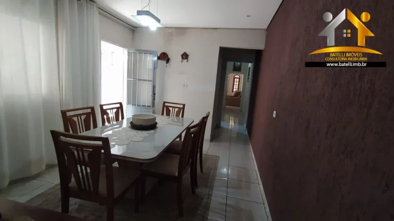 Imagem Casa - Locação - Caucaia do Alto | Batelli Imóveis