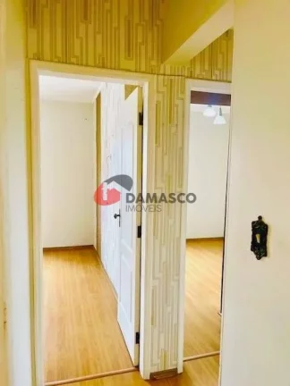 Imagem Apartamento à venda, Rudge Ramos, São Bernardo do Campo