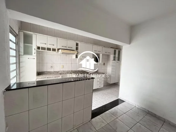 Imagem Casa à venda, vila amorim, SUZANO - SP