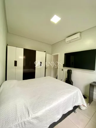 Imagem CASA Á VENDA, NO SETOR RESIDENCIAL NORTE EM SINOP - MT.