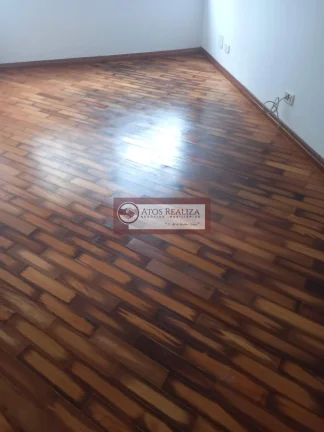 Imagem Apartamento à Venda no Sacomã SP, 72m², 3 Dormitórios, 2 Banheiros, Sala em L, 1 Vaga de garagem Fixa e Coberta, R$400 Mil (OPORTUNIDADE)