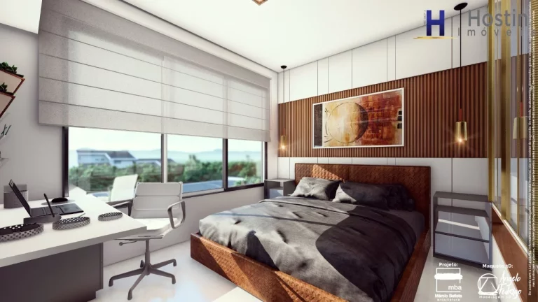 Imagem CASA RESIDENCIAL em JOINVILLE - SC, GLÓRIA