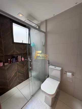 Imagem VENHA REALIZAR O SONHO DE MORAR NESSE LINDO APARTAMENTO DE 03QUARTOS E 01 SUÍTE EM JARDIM DA PENHA, VITÓRIA/ES!