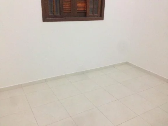 Imagem Casa com 1 dormitório à venda, 50 m² por R$ 1.200.000,00 - Jardim Casa Branca - Suzano/SP