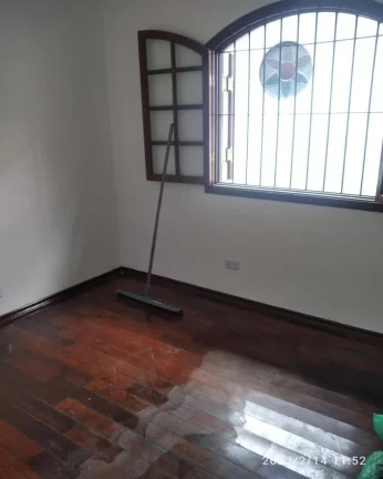 Imagem Linda casa jardim Bonfiglioli