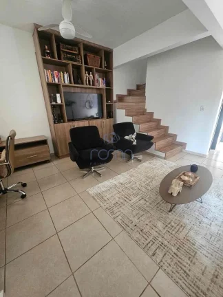 Imagem Casa Condominio à Venda, Jardim Yolanda, São José do Rio Preto, SP