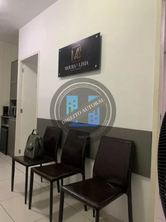 Imagem Sala, Santo Antônio, Recife - R$ 100 mil, Cod: 396