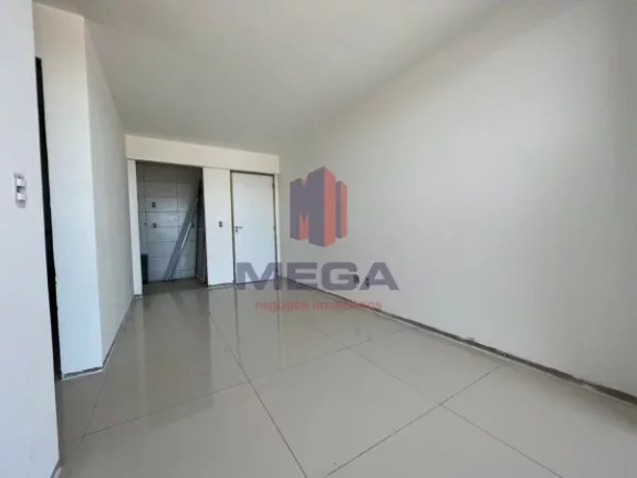 Imagem Palmer Boulevard de R$530.000,00 POR R$500.000,00