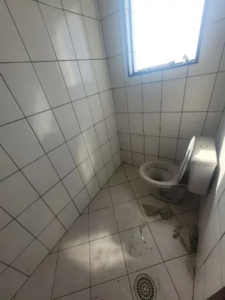 Imagem Sala para alugar, 35 m² por R$ 735,00/mês - Vila Lúcia - Poá/SP