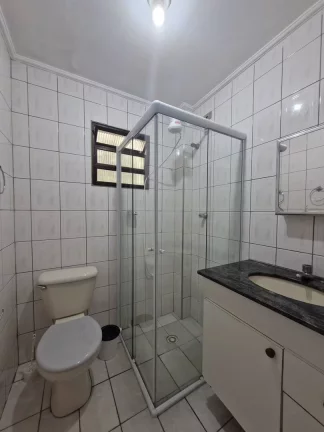 Imagem Não perca esta oportunidade única , este imóvel pode ser seu.