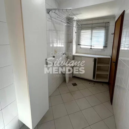 Imagem Oportunidade! Apartamento 148 m² com 4 dorms. (3 suítes) bem localizado
