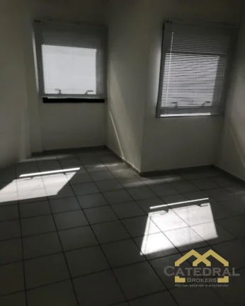 Imagem Sala Comercial para Venda no Edifício Jatobá -Centro -Jundiaí - São Paulo