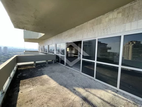Imagem Cobertura Atlântico Sul - Oportunidade Exclusiva!