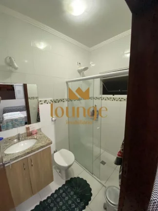 Imagem Casa Duplex à venda Wanel Ville Zona Oeste - Sorocaba/SP