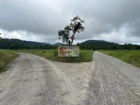 Imagem Sítio para Venda em Santo André, Jardim Joaquim Eugênio de Lima, 4 dormitórios, 3 banheiros, 15 vagas