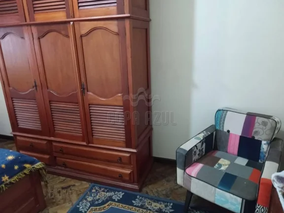 Imagem Copacabana – Rua Carvalho de Mendonça | Residencial › Apartamento 3 quarto(s) à Venda