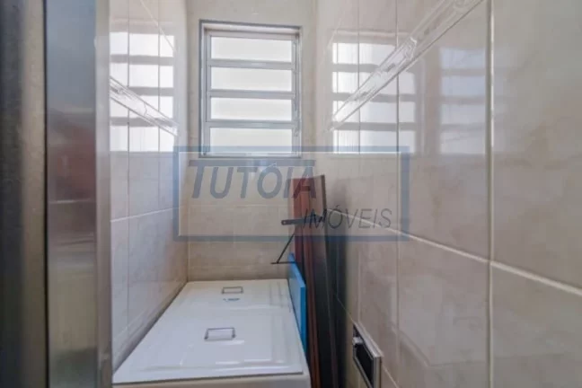 Imagem APARTAMENTO À VENDA NA ACLIMAÇÃO, SÃO PAULO