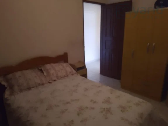 Imagem CASA RESIDENCIAL em JUNDIAÍ - SP, VILA DIDI